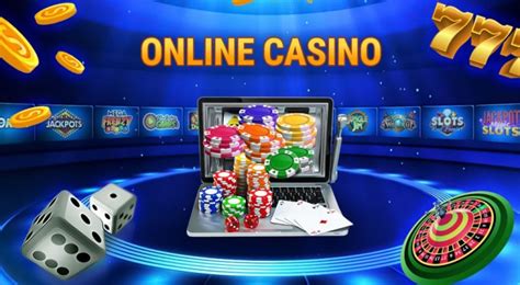 подскажите лучшее онлайн казино